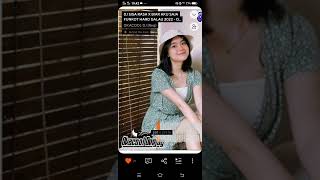 Download lagu sisa rasa mahalini funkot version tiktok viral 2022 mp3