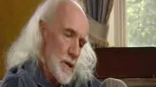 Bob Geldof - Ending Death