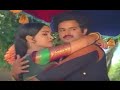 Veellu Vallu Evaranta Video Song Seetharama Kalyanam Movie Bala Krishna Rajani