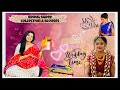 Bridal Saree Collection Blouse Designs Kanchipuram Silk Sarees In Tamil