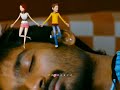 Life Boring Whatsapp Status Dhanush Whatsapp Status Sad Whatsapp Status