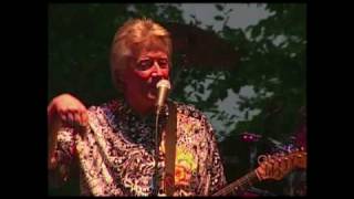 "Jan & Dean Beach Party! Featuring Dean Torrence"  - Festival Promo