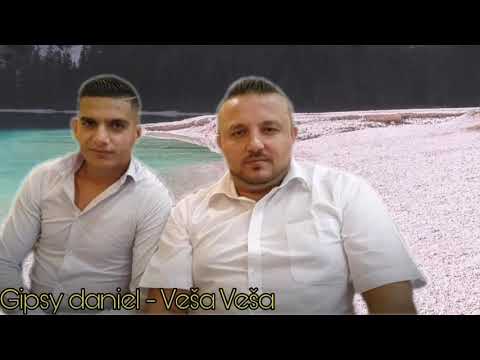 Gipsy Daniel 2020 - Veša Veša