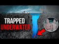 Trapped Underwater And Never Returned The Jacobin Sinkhole Tragedy In Hindi