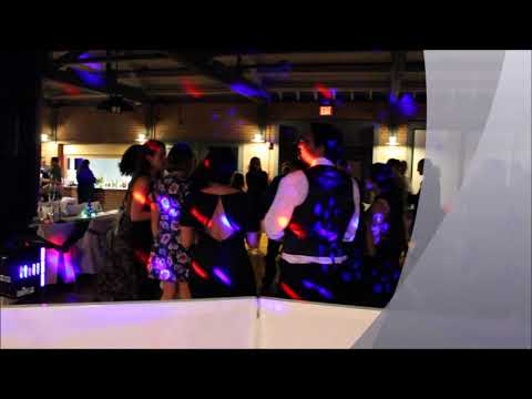 DJ Lorenzo Ross video.