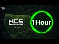 Besomorph & Arcando & Neoni - Army [NCS Release] [NCS Release](1 Hour Version )[wenamusic]