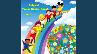 Download lagu Soleram mp3 Download lagu Soleram mp3