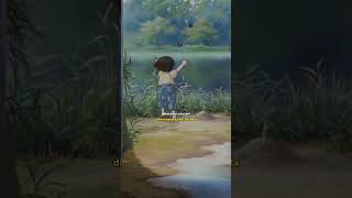 Download lagu UNTUKMU YANG PERNAH ADA DALAM HIDUPKU. #memeanime #anak90an #memeindonesia grave of fireflies ghibli mp3 Download lagu UNTUKMU YANG PERNAH ADA DALAM HIDUPKU. #memeanime #anak90an #memeindonesia grave of fireflies ghibli mp3