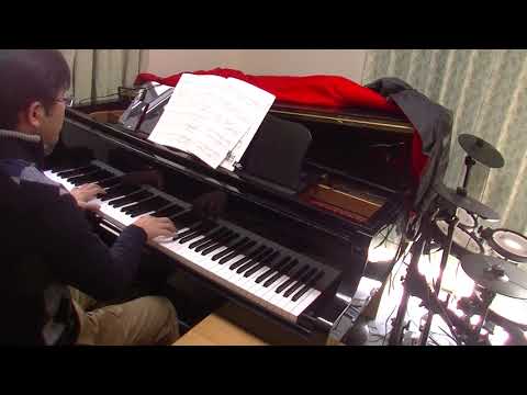 download lagu mp3 mp4 Joe Hisaishi Piano Stories III Nostalgia 1998, download mp3 Joe Hisaishi Piano Stories III Nostalgia 1998 free download, download mp3 Joe Hisaishi Piano Stories III Nostalgia 1998