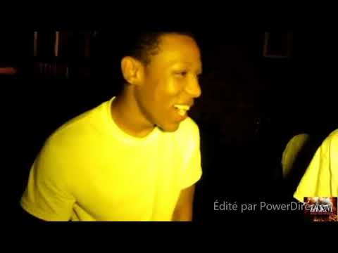 L'A Capone -Neva (Unofficial Video) Shot by Zack TV & Savage BOY