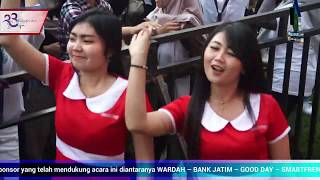 Download lagu Guyon waton - penak konco|sman 3 blitar mp3 Download lagu Guyon waton - penak konco|sman 3 blitar mp3