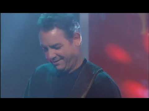 The Hoochie Coochie Men Featuring Jon Lord  "Who's Been Talkin" [ Live At Fat TV]