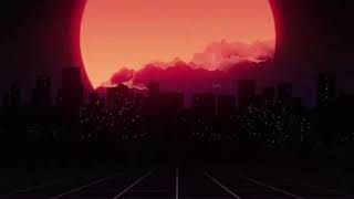 𝐂𝐡𝐫𝐢𝐬 𝐁𝐫𝐨𝐰𝐧 - 𝐋𝐨𝐬𝐭 &amp; 𝐅𝐨𝐮𝐧𝐝 (𝐒𝐥𝐨𝐰𝐞𝐝 𝐧 𝐑𝐞𝐯𝐞𝐫𝐛)