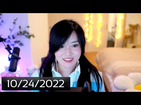 [10/24/2022] Multiple Triggers ASMR