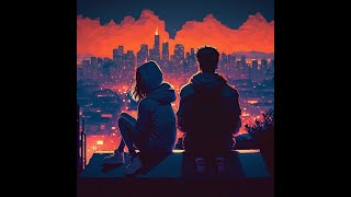 The Mountain Goats - Love Love Love (Legendado/Tradução)