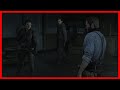 ABBY TAKES REVENGE ON ARTHUR