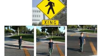 Moderate/Severe Spec. Ed.- Identify Community/Safety Signs gameplay video by crystallee, 11:19 duration