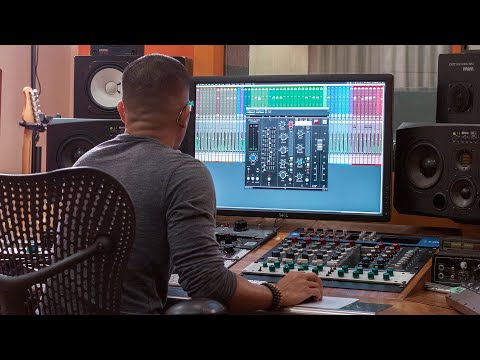 Free Download 50 Series Bundle v1.0.4 macOS-HCiSO