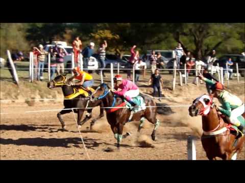 MARADONITA -GRAL PAZ 25-09-16