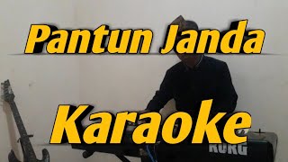 Download lagu Pantun Janda Karaoke Melayu Muqadam Versi Korg Pa600 mp3 Download lagu Pantun Janda Karaoke Melayu Muqadam Versi Korg Pa600 mp3