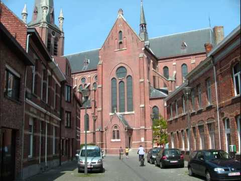 20150104 communio vidimus stellam gregoriaans