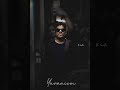 Yuvan Song WhatsApp Status Goa Movie Song Idhu Varai Song WhatsApp Status One Side Love WhatsApp