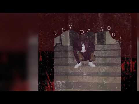 Jay Da Soul - Depression (Official Audio)