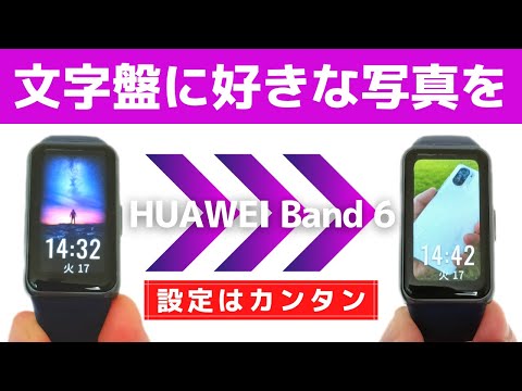 素晴らしい写真を簡単に - これらのカメラ設定を使用すると、Huawei スマートフォンを最大限に活用できます