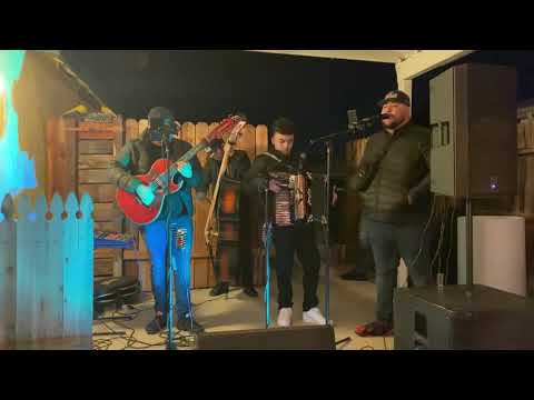 Corrido de Edgar - Los Plebones de la Sierra Ft Leo Beltran