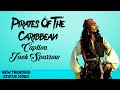 Caption Jack Sparrow Trending EFX WhatsApp Status Video Pirates Of The Caribbean ️ Johnny Depp