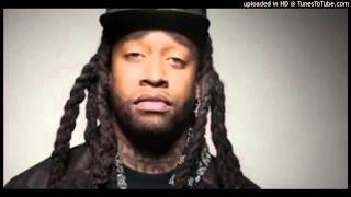 Ty Dolla Sign - Rhythm Of The Drum Feat. Akon