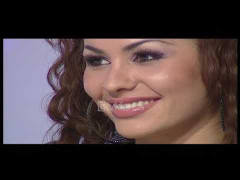 Opinion - Jeta Private dhe Jeta Publike (03 shkurt 2009)