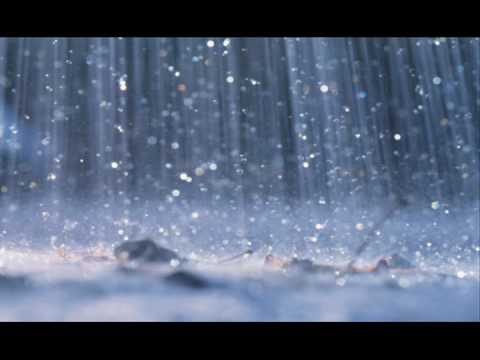 Svaras ir Aiste_Smilgeviciute -Uzkeikimai veikia (Ateina lietūs)