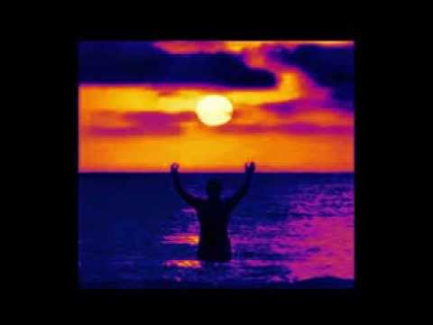 Coldünya ft. Alim Qasımov - Mehriban Olaq