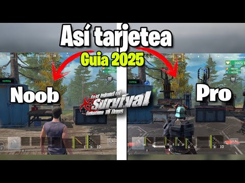 HOW TO GET THE BEST WEAPONS AND DOMINATE LAST ISLAND OF SURVIVAL