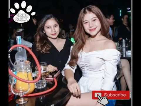 DJ BREAKBEAT BASS HIGH DUGEM NONSTOP 2020 KENCENG DON'T LOVE THE KENDOR