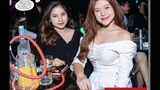 Download lagu DJ BREAKBEAT BASS TINGGI DUGEM NONSTOP 2020 KENCENG JANGAN DIKASIH KENDOR mp3 Download lagu DJ BREAKBEAT BASS TINGGI DUGEM NONSTOP 2020 KENCENG JANGAN DIKASIH KENDOR mp3