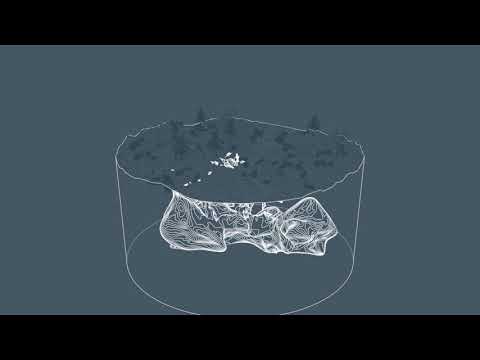 Exploration processes