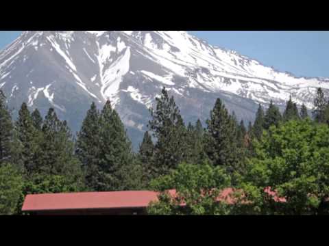 SCV:Backstage: "Vanguard Move-In" - Summer '14 Ep. 2