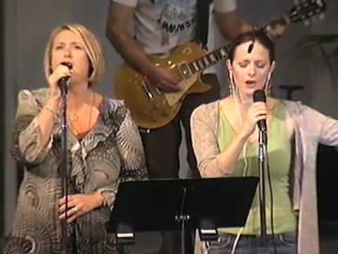 'Double AMEN'- 10/09/2010