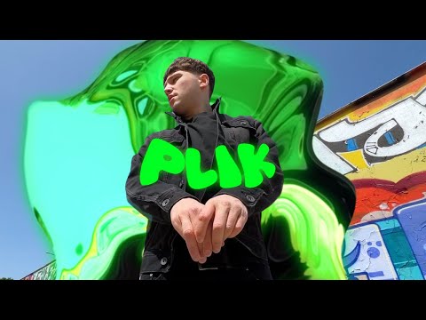 GeezyBeatz - Plik (Official Video)