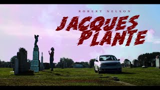 Jacques Plante