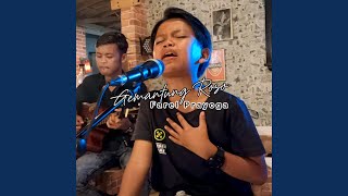Download lagu Gemantung Roso mp3