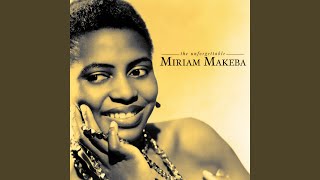 Mayibuye (Remastered 2024)