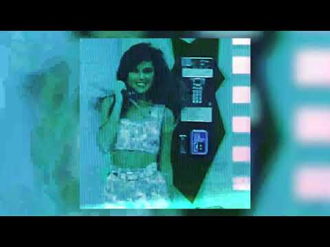 Killed Kassette, Oliver Knight, Karmina Dai - Never