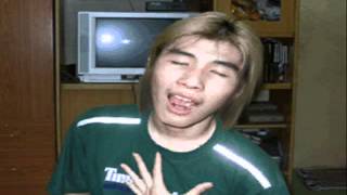 3rd to1st (Hyper Techno Remix) / W-A-E featuring Oktopaz