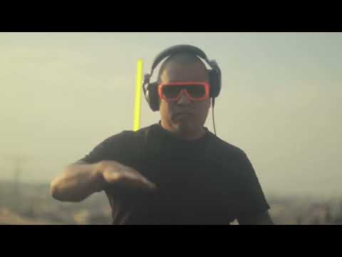 Xookwankii presents Takyon liveset @ Cadenzia 28/01/2024