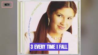 Every Time I Fall Jaci Velásquez 2000