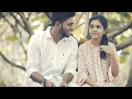 Yetho Ondru Song Venilavai Poovai Status Kuttachi Status Short Girl Tall Boy Status Romantic Couple
