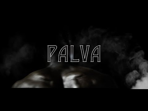 palva a sé a nama trap CaSa (official video)
